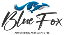 bluefoxad.com